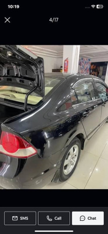 honda-civic-prosmetic-2010-big-1
