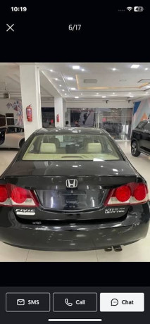 honda-civic-prosmetic-2010-big-3
