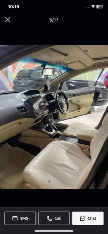 honda-civic-prosmetic-2010-big-2