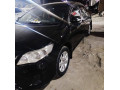 toyota-corolla-xli-2009-converted-gli-small-0