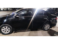 toyota-corolla-xli-2009-converted-gli-small-3