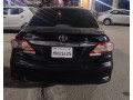 toyota-corolla-xli-2009-converted-gli-small-5