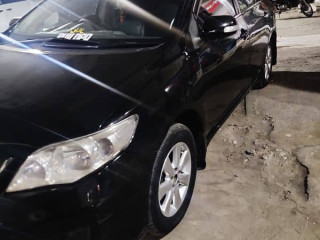 toyota-corolla-xli-2009-converted-gli