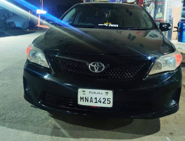 toyota-corolla-xli-2009-converted-gli-big-1