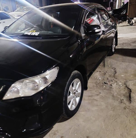 toyota-corolla-xli-2009-converted-gli-big-0