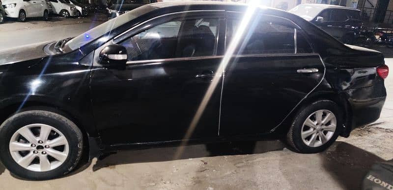 toyota-corolla-xli-2009-converted-gli-big-3
