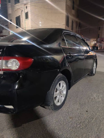 toyota-corolla-xli-2009-converted-gli-big-4