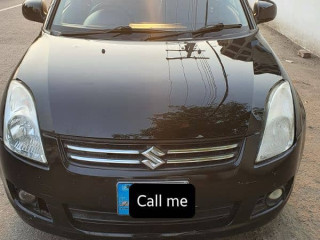 suzuki-swift-2014-dlx-black-total-geneun