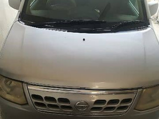nissan-otti-2014