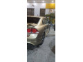 honda-civic-vti-oriel-prosmatec-2009-small-3