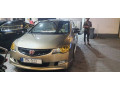 honda-civic-vti-oriel-prosmatec-2009-small-1