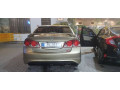 honda-civic-vti-oriel-prosmatec-2009-small-2