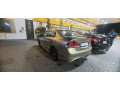 honda-civic-vti-oriel-prosmatec-2009-small-5
