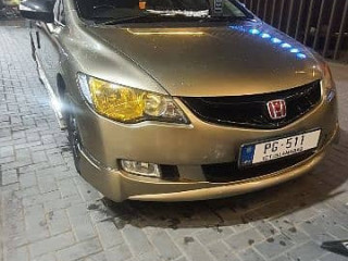 honda-civic-vti-oriel-prosmatec-2009