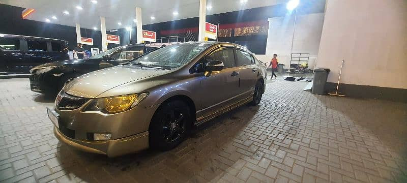 honda-civic-vti-oriel-prosmatec-2009-big-4