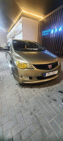 honda-civic-vti-oriel-prosmatec-2009-big-0