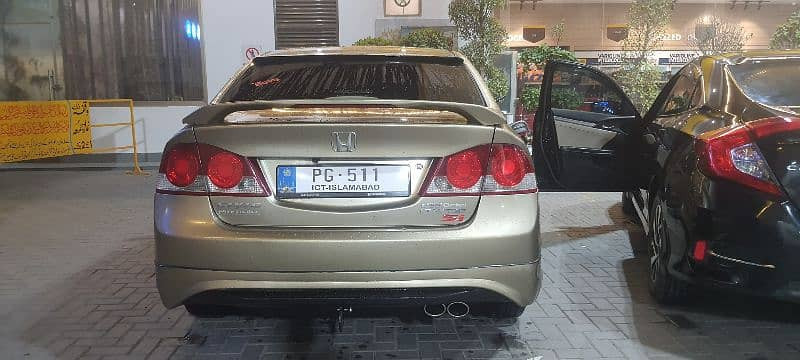 honda-civic-vti-oriel-prosmatec-2009-big-2