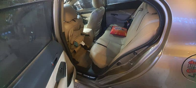 honda-civic-vti-oriel-prosmatec-2009-big-7