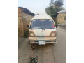 suzuki-carry-1992-small-0