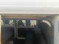 suzuki-carry-1992-small-9