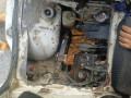suzuki-carry-1992-small-7