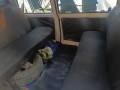 suzuki-carry-1992-small-8