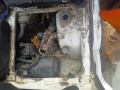 suzuki-carry-1992-small-6