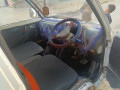 suzuki-carry-1992-small-5