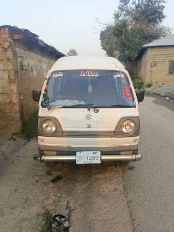 suzuki-carry-1992-big-0