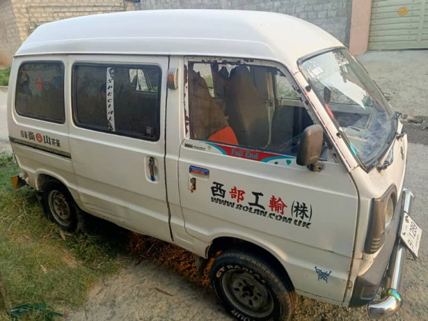 suzuki-carry-1992-big-1