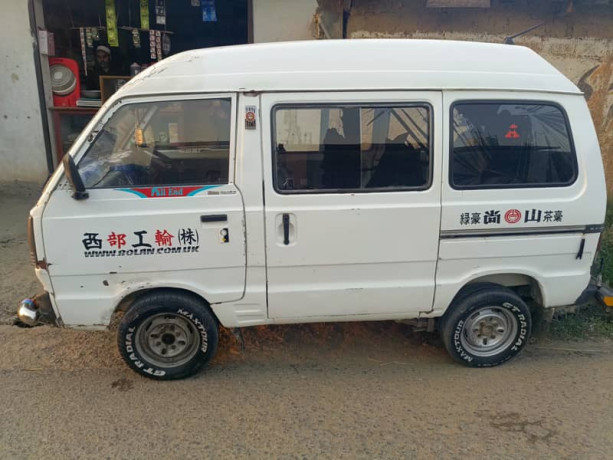 suzuki-carry-1992-big-2