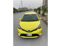 toyota-vitz-2014-small-0