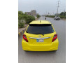 toyota-vitz-2014-small-5