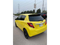 toyota-vitz-2014-small-6