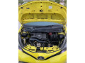 toyota-vitz-2014-small-4