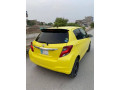 toyota-vitz-2014-small-3