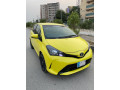toyota-vitz-2014-small-2