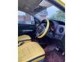 toyota-vitz-2014-small-7