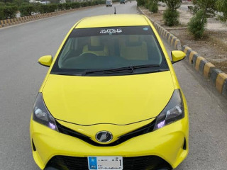 toyota-vitz-2014