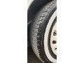 suzuki-mehran-2006-small-17