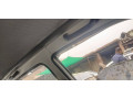 suzuki-mehran-2006-small-11