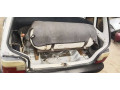 suzuki-mehran-2006-small-16