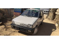 suzuki-mehran-2006-small-0