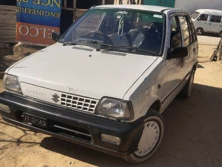 suzuki-mehran-2006