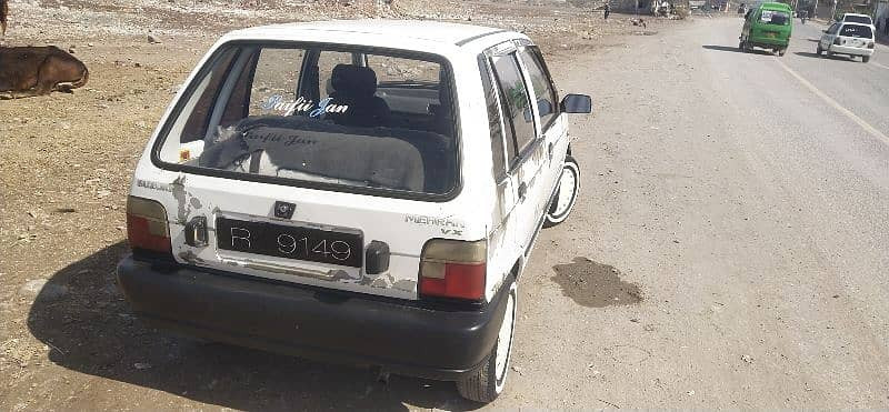 suzuki-mehran-2006-big-4