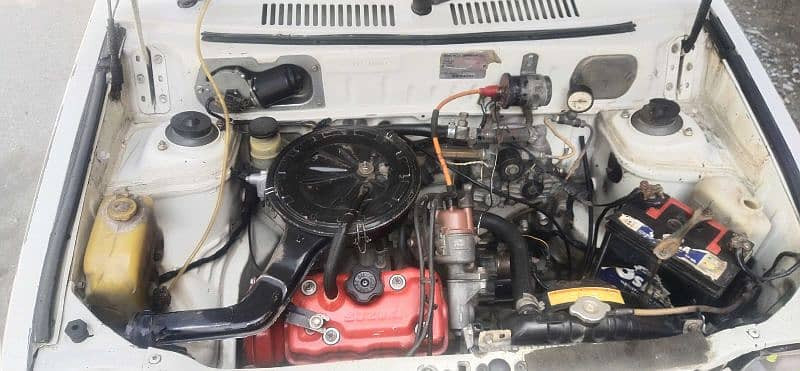 suzuki-mehran-2006-big-6