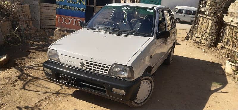 suzuki-mehran-2006-big-0