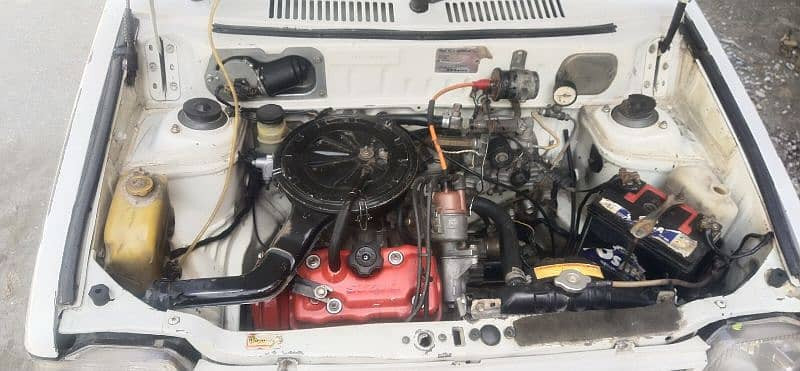 suzuki-mehran-2006-big-5