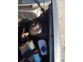 suzuki-mehran-vx-2011-small-0