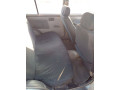 suzuki-mehran-vx-2011-small-7